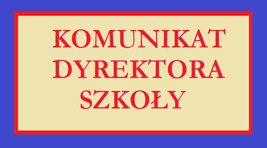 Ilustracja do artykułu unnamed.png