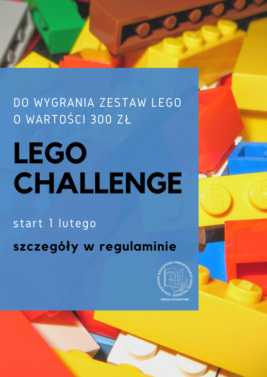 Ilustracja do artykułu plakat LEGO CHALLENGE.png