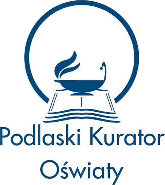 Ilustracja do artykułu logo_PKO.jpg