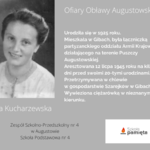 Zyta Kucharzewska.png
