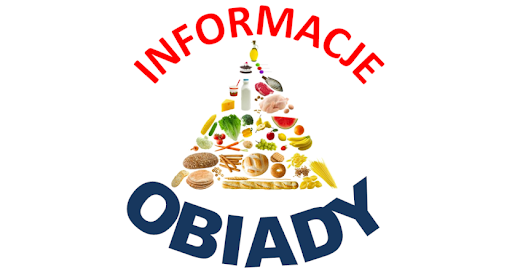 info_obiady.png