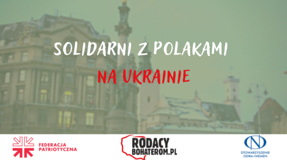 Solidarni z Polakami .png