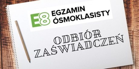 odbior-zaswiadczen-egzamin-osmoklasisty-285945.jpg
