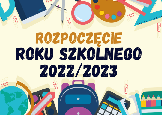 Rozpoczecie-roku-szkolnego-20222023.png
