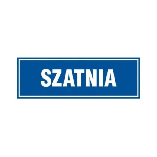 Znak_Szatnia-155600-102696.jpg