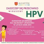 HPV POZIOM.jpg