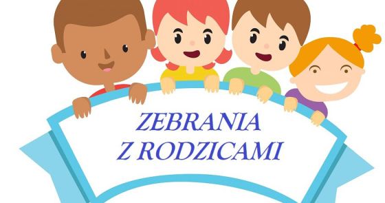 zebrania-910x480-1661946040.jpg