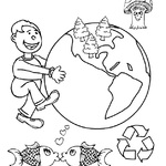 Ilustracja do artykułu Międzynarodowy-Dzień-Ziemi-kolorowanki-karty-pracy-22-kwietnia-pokoloruj-świat-11.jpg